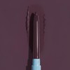 PRIME PROMETICS PrimeEyes Glide Eyeliner for Mature Women – Waterproof,
