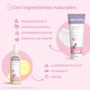 MOM to MOM Kit Etapa A + SPA Primeros meses