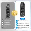 Premium Power Window Switch for Renault Kadjar/Megane 4/Scenic/Talisman (2015-2023) –