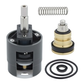 Toto: Quantifiable Mailing Water Unit Type: th535 – 2RR