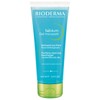 Bioderma Bioderma Sbium Purifying Cleansing Foaming Gel 100ml