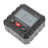 Digital Angle Finder 4 X 90 Deg Magnetic Auto Screen