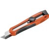 KAKURI MCS-2W Double Cutter, For Carpentry, Main Unit, Total Length