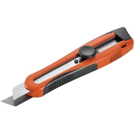 KAKURI MCS-2W Double Cutter, For Carpentry, Main Unit, Total Length 6.3 inches (160 mm), Craft, Woodworking, Bamboo Working, Multicraft