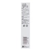Sankyo Corporation H&H SS-8.5 Non-Slip Drill for Mikage Stone and