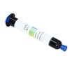 Epoxy Resin Glue Sealant Adhesive Glue No Shadow UV Curing