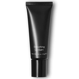 Jolie Hyaluronic Acid Ultra-Hydrating Vanilla Smoothing Lip Balm