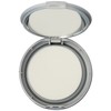 L'Oréal Paris True Match Super-Blendable Powder, Fresh Beige, 0.33 oz.