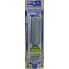 Negative Ion Hair Growth Styling Brush