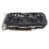 GTX1060 3G GDDR5 192bit Graphics Card DisplayPort DVI HD Multimedia