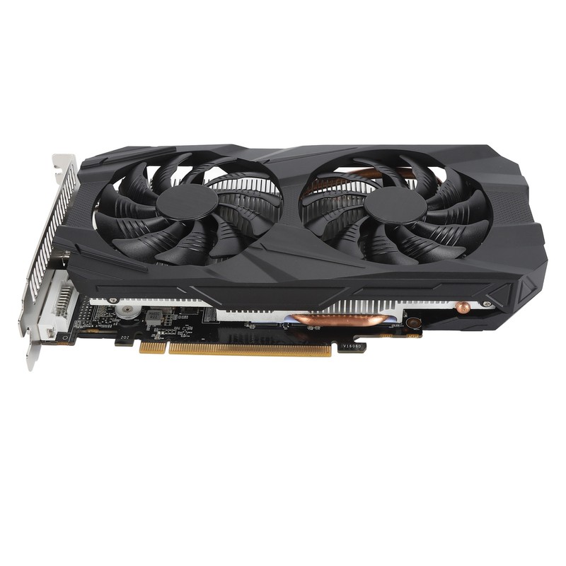 GTX1060 3G GDDR5 192bit Graphics Card DisplayPort DVI HD Multimedia
