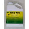 Southern Ag Boric Acid Roach and Flea, 3 Pound