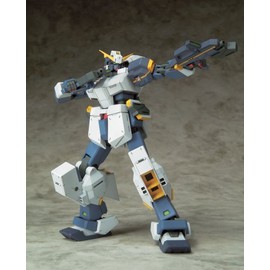 Gundam MSIA TR-1 Hazel Figure
