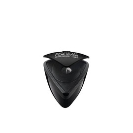 Sharpener Pencil / 샤프너 펜슬