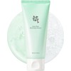 Green Plum Refreshing Cleanser