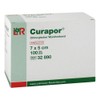 Curapor Sterile Surgical Dressing 5 x 7 cm Pack of