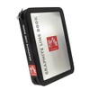 Caran Dache Graphite Line Book