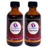 MiamiScent Nag Champa Fragrance Oil | Luxurious Scented Oil for