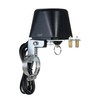 PNI PNI-HS541 Safe House HS541 Smart Valve with Wi-Fi, for