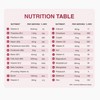Zipvit A-Z Multivitamin Tablets, Vegan Multivitamin & Minerals for Men