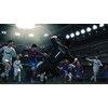 Pro Evolution Soccer 2010