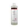 Mad Skin Care Renewing Toner 480mll + dedicated pumper / 매드스킨케어 리뉴잉토너 480mll+전용펌핑기