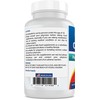 Best Naturals Caffeine Maximum Potency 200mg 120 Tablets (120 Count