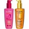 Serum Dream + Óleo Extraordinario L'oréal Paris Elvive