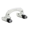 TRW Brake Caliper Retainer BDA639