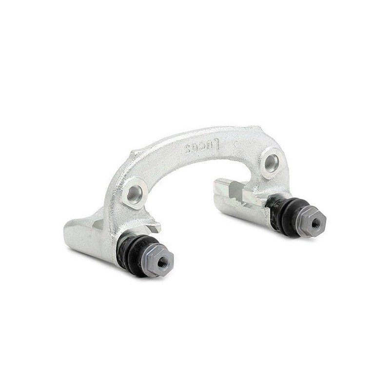 TRW Brake Caliper Retainer BDA639