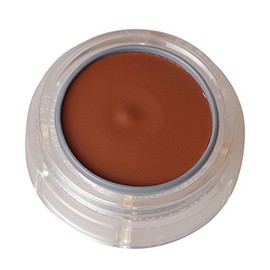 Grimas Camouflage Make-Up 2.5 ml Tin Colour D12