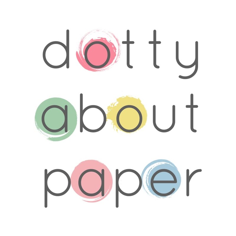 Tweet Tweet - Thank You Note Sheets & Envelopes -