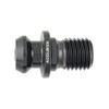 Accusize Industrial Tools Cat50 Pull Stud Retention Knob Fadal Mazak
