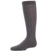 Ambra Memoi 3 pair pack boys crew socks cotton blend