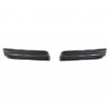 For Chrysler 300 2011 2012 2013 2014 Fog Light Cover