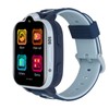 4G Kids Smart Watch GPS Position Video Call IP67 Waterproof