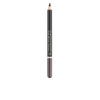 ARTDECO Eyebrow Pencil