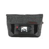 Peak Design BP-BL-1 Pouch case Carbón vegetal estuche para cámara
