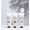 Prigel CC Hand Cream Bergamot 1.1 oz (30 g)