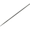 SUN UP Precision Ultra Fine File Round G12-03