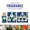 Glade Automatic Spray Refill, Jasmine & Honeysuckle, Scented Air Freshener
