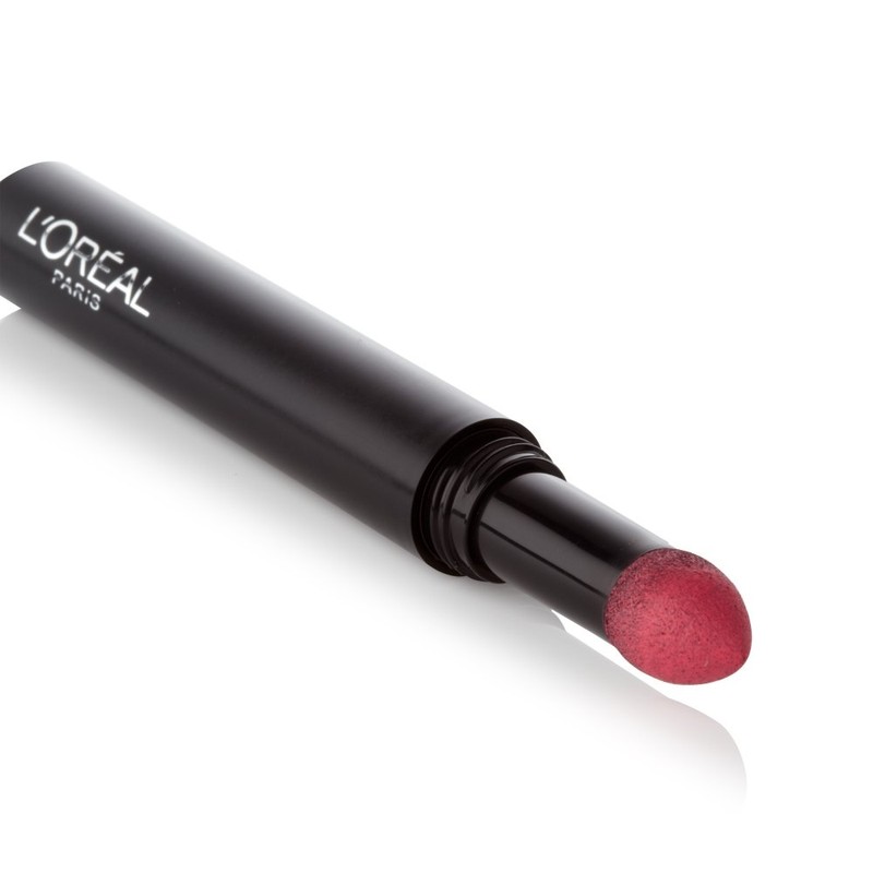 L'Oréal Paris Infallible X3 Matte Lipstick