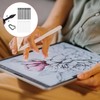 EOWVISN 20 Pieces Of Stylus Pen Tips, 2 Pieces Of