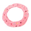 Gripper Strip Frame Cover for Rug Hooking Flannel Punch Needle