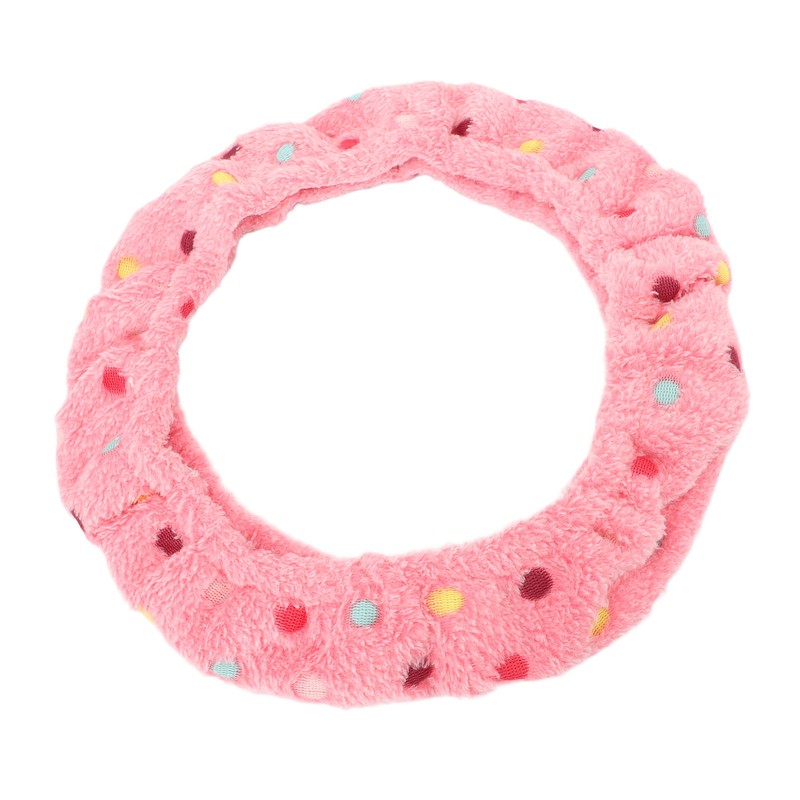 Gripper Strip Frame Cover for Rug Hooking Flannel Punch Needle
