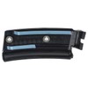 Subaru Driver Side Left Rear Quarter Panel Molding for 2010-2014