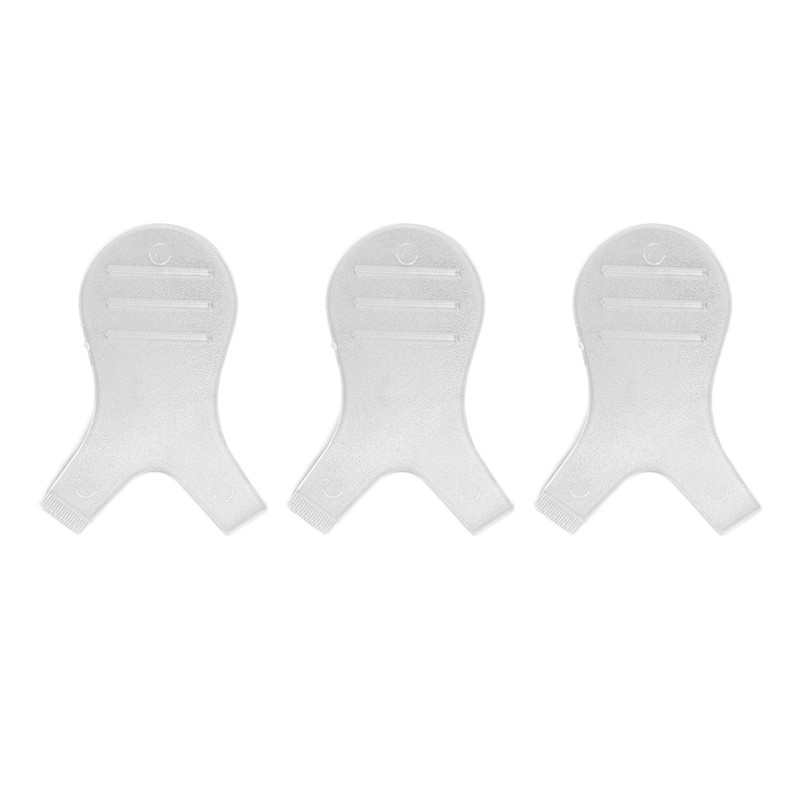 Lash Brow Perming Kit Long Lasting Skin Friendly EyeLash Curling