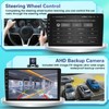Fuluku【for Lexus IS250 IS300 IS350 2006-2010】 2+64GB Android Radio Dash