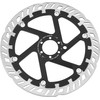 Magura MT eSTOP Optimised Kit with 7.S Brake Disc MDR-P