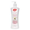 Jaloma | Crema Corporal de Coco + Colágeno, Nutrición Intensiva,